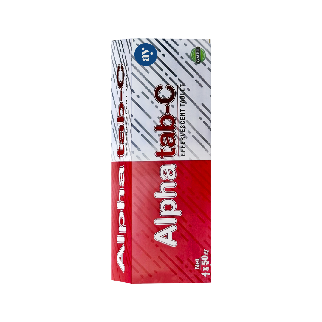 alpha-tab-c