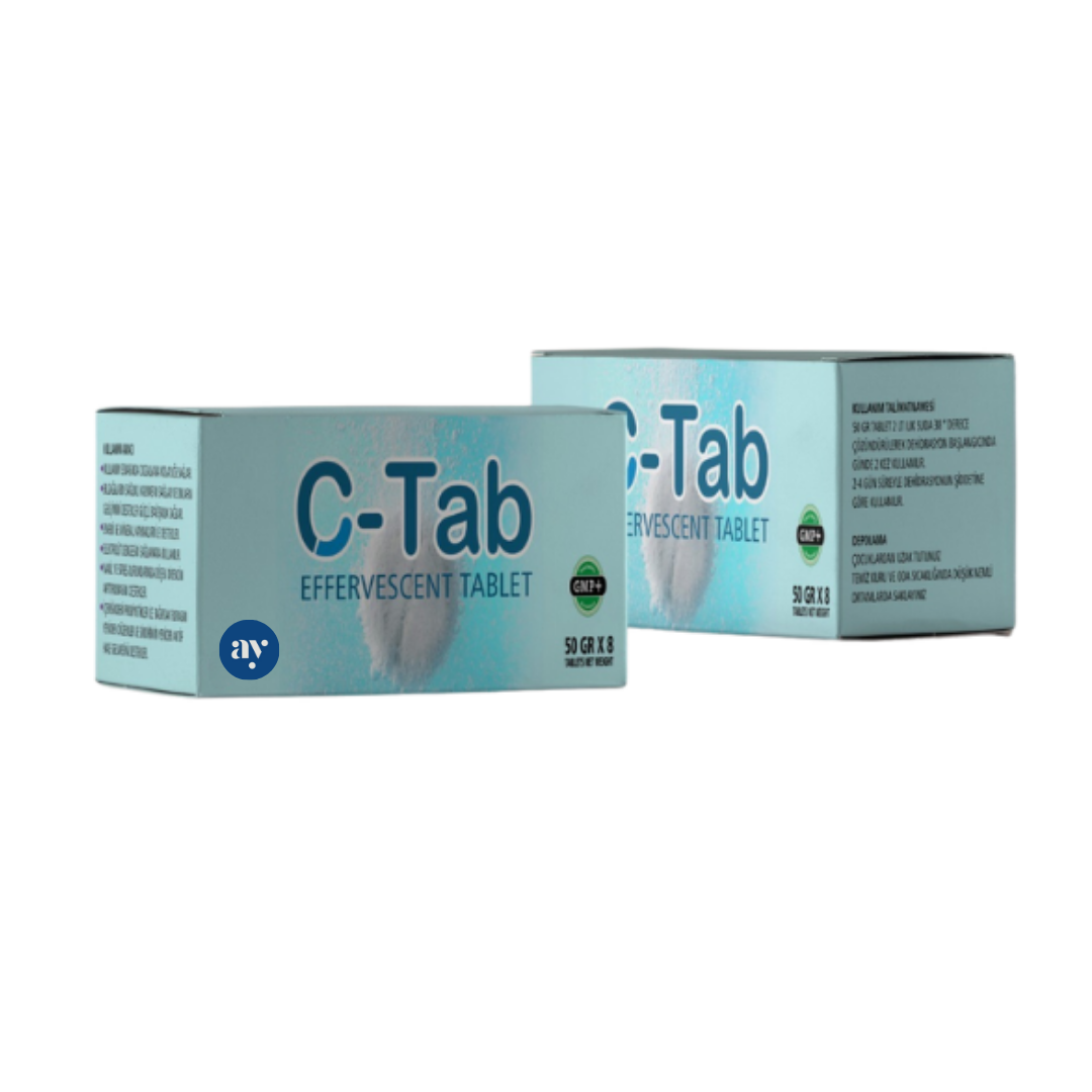 c-tab