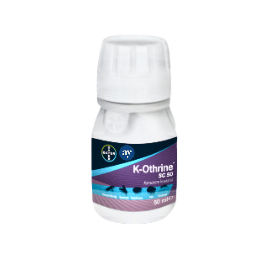k-othrine