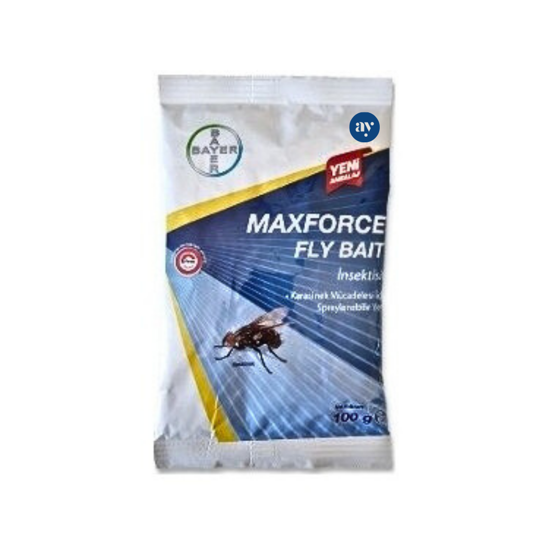 maxforce-flybait