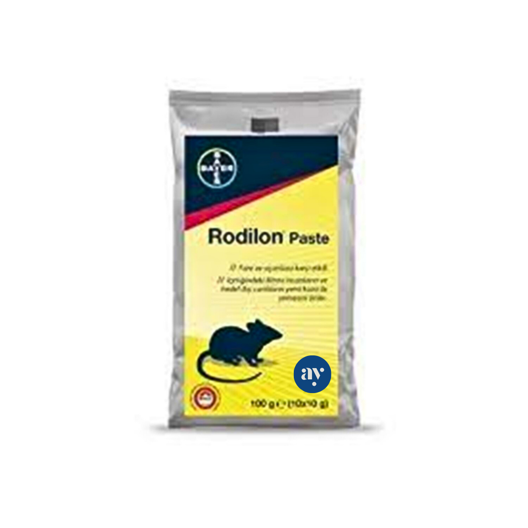 rodilon-paste