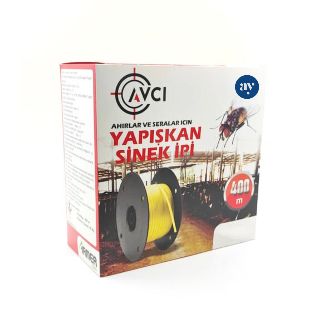 sinek-ipi