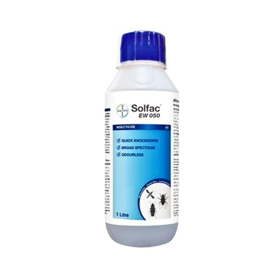 solfac-ew-050