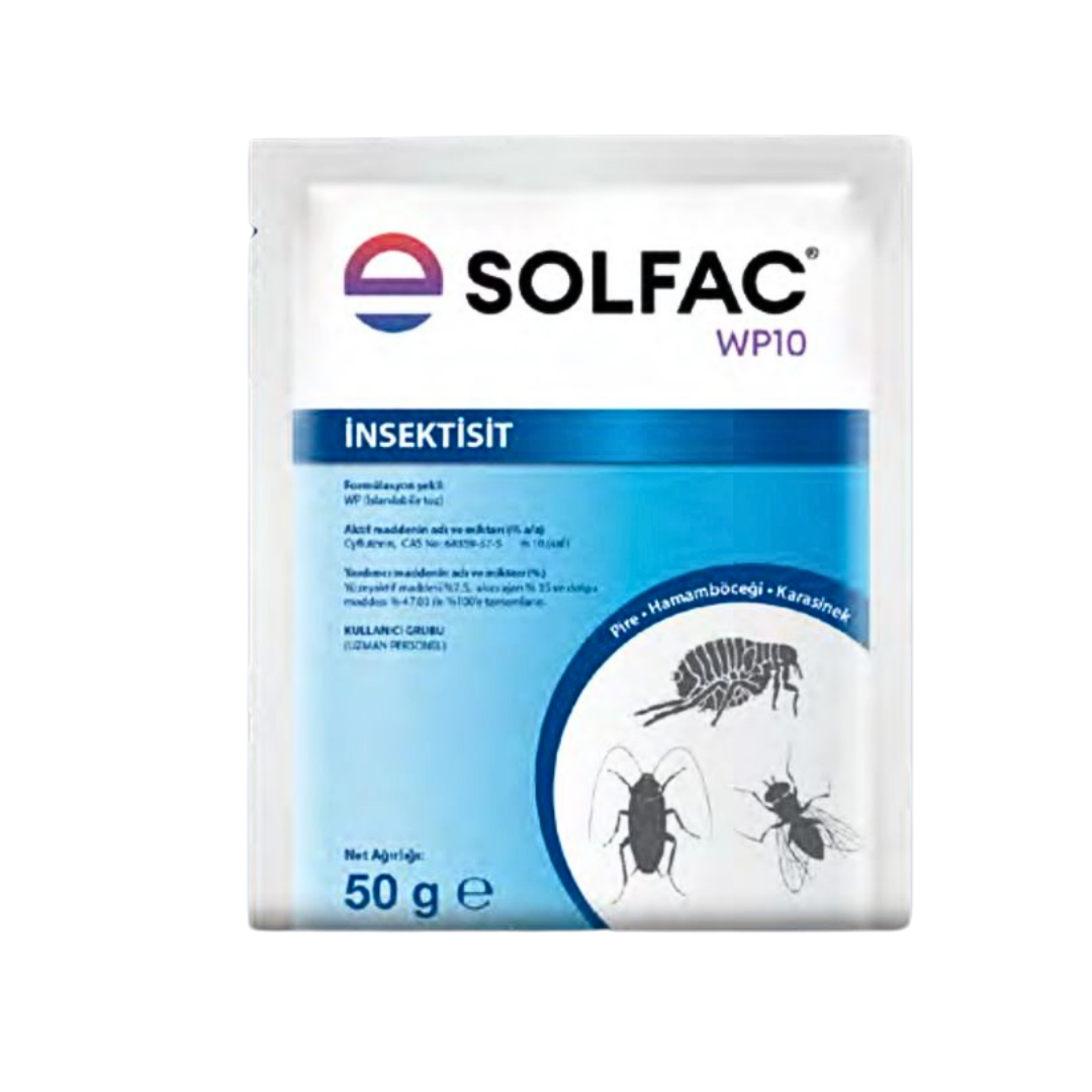 solfac-wp-10